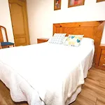Laendlicher Bauernhof Navalin By Interhome Lejlighed Santa Gadea (Asturias)