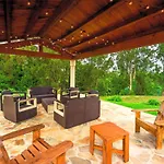 Laendlicher Bauernhof Navalin By Interhome