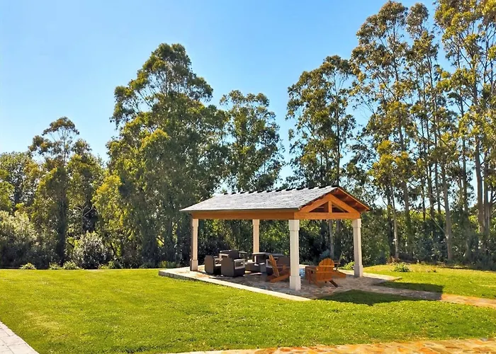 Laendlicher Bauernhof Navalin By Interhome