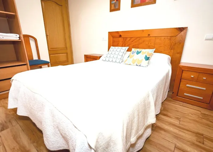 Laendlicher Bauernhof Navalin By Interhome 아파트 Santa Gadea (Asturias)