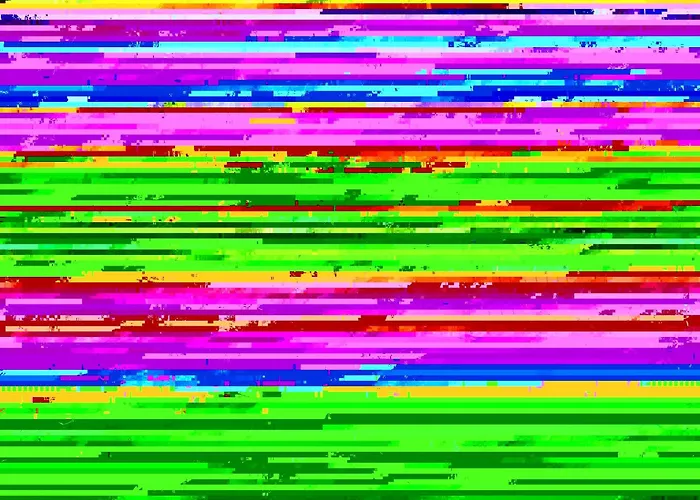 아파트 Laendlicher Bauernhof Navalin By Interhome